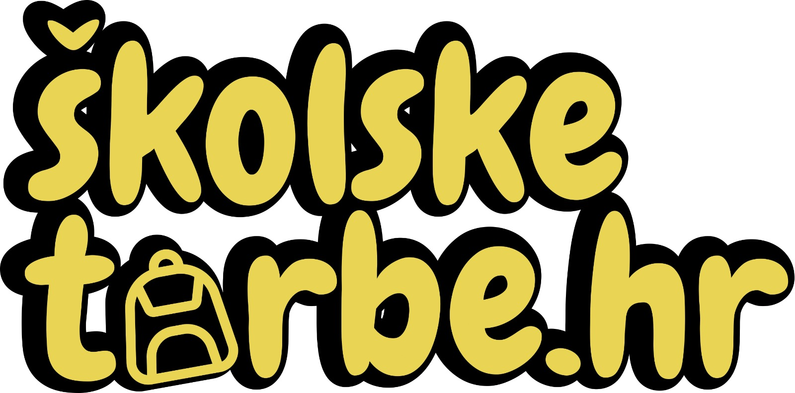 školske torbe.hr